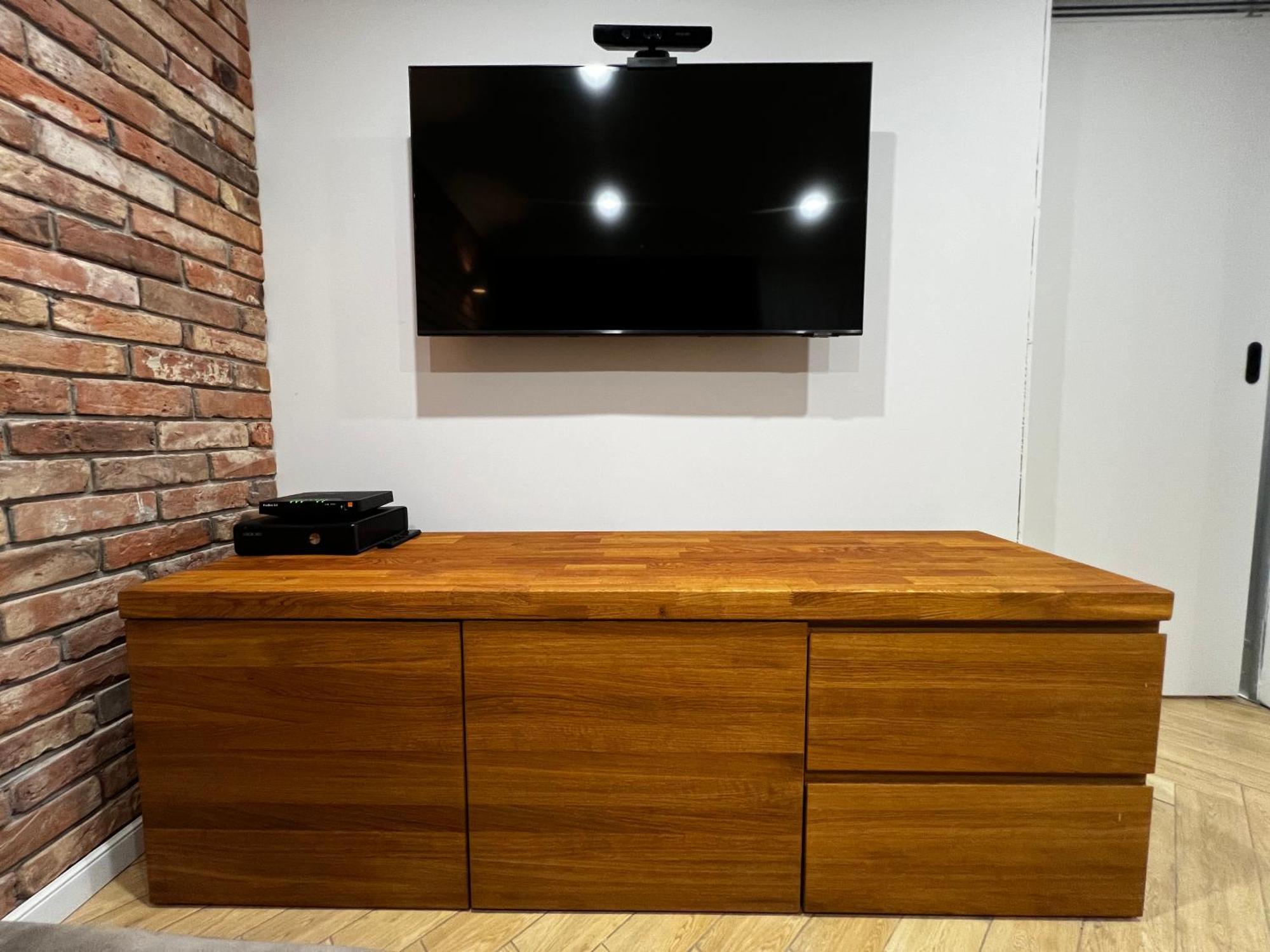 Koscielna Apartament ซาโกปาเน ภายนอก รูปภาพ