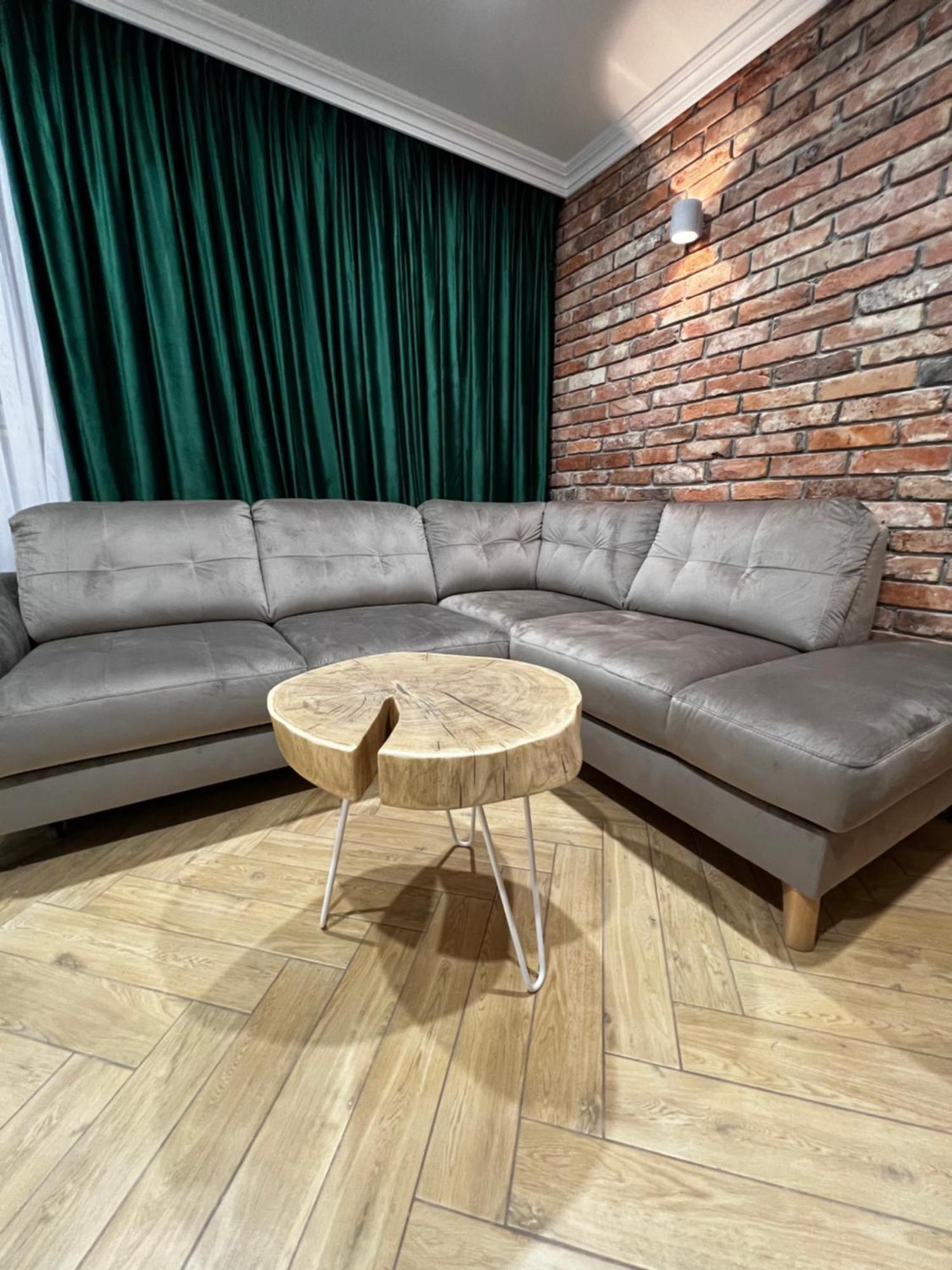 Koscielna Apartament ซาโกปาเน ภายนอก รูปภาพ