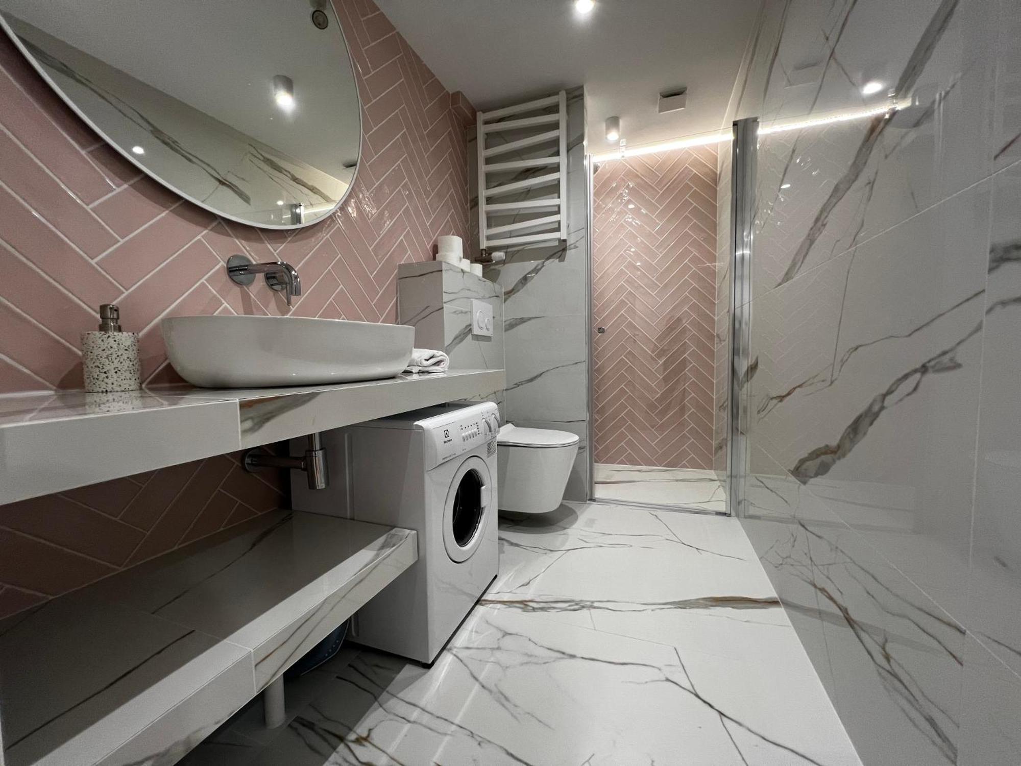 Koscielna Apartament ซาโกปาเน ภายนอก รูปภาพ